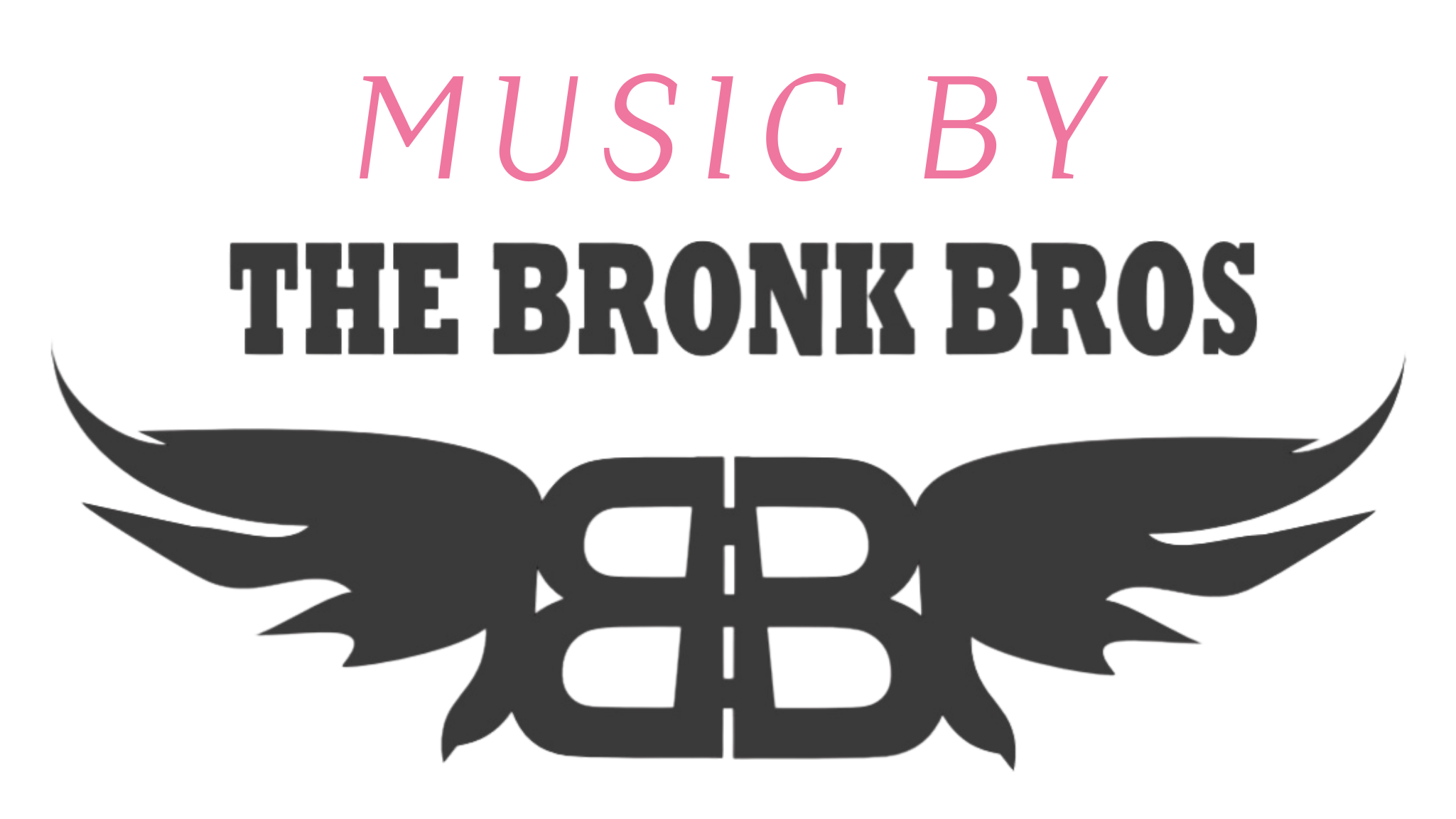 Hearts for the House 2024 — Hospital Hospitality House