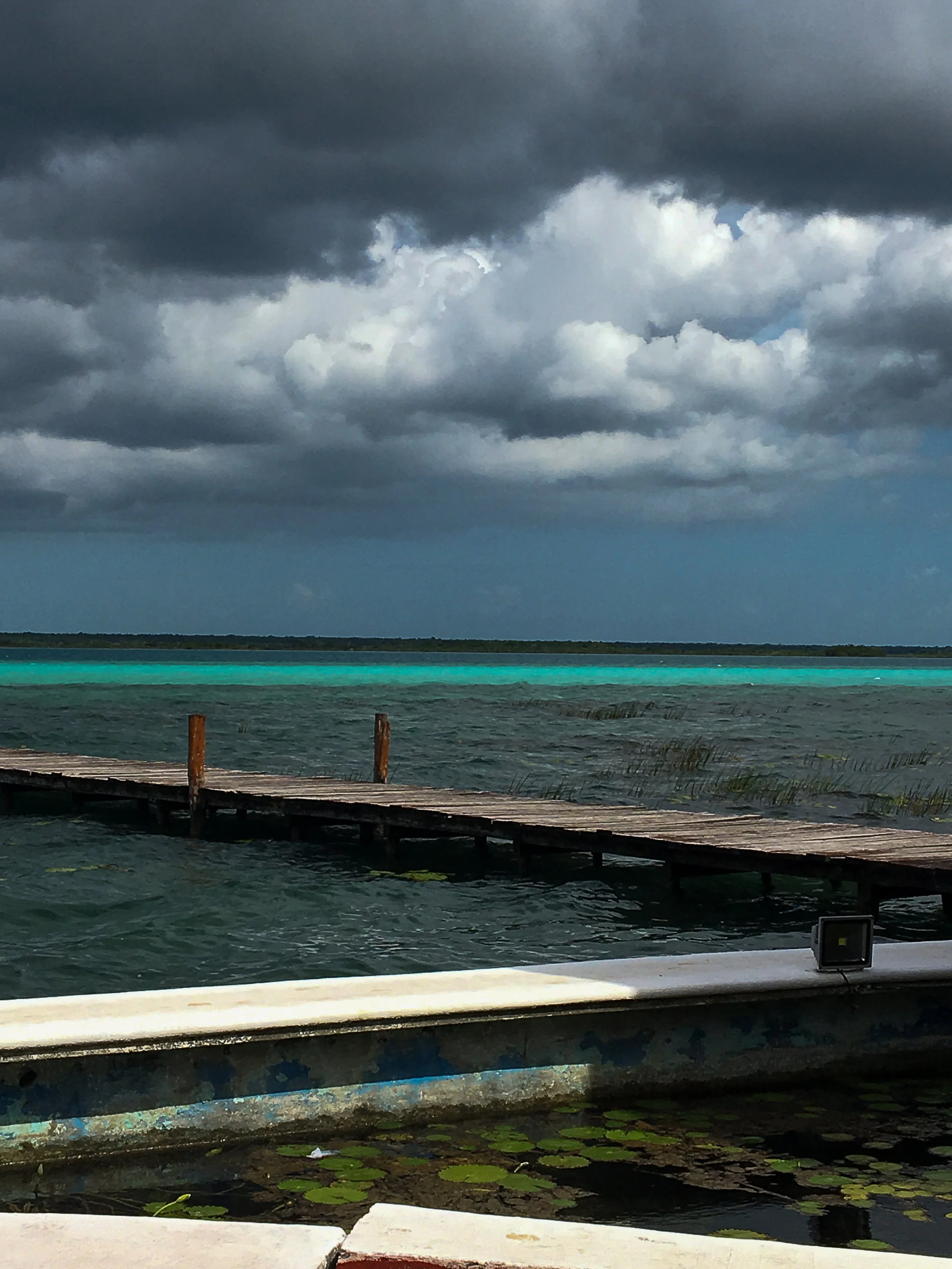 bacalar.jpg
