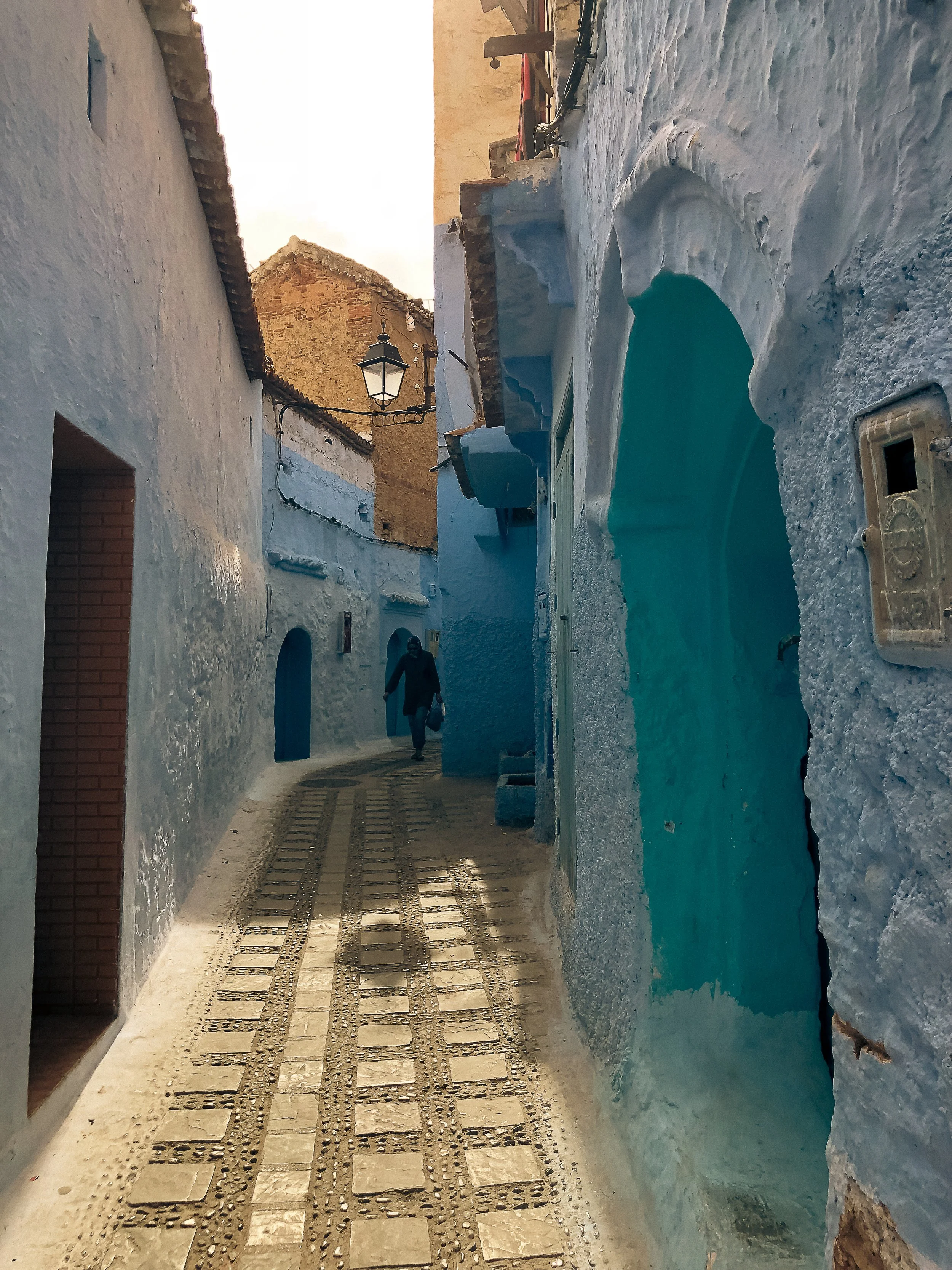 blue city.jpg