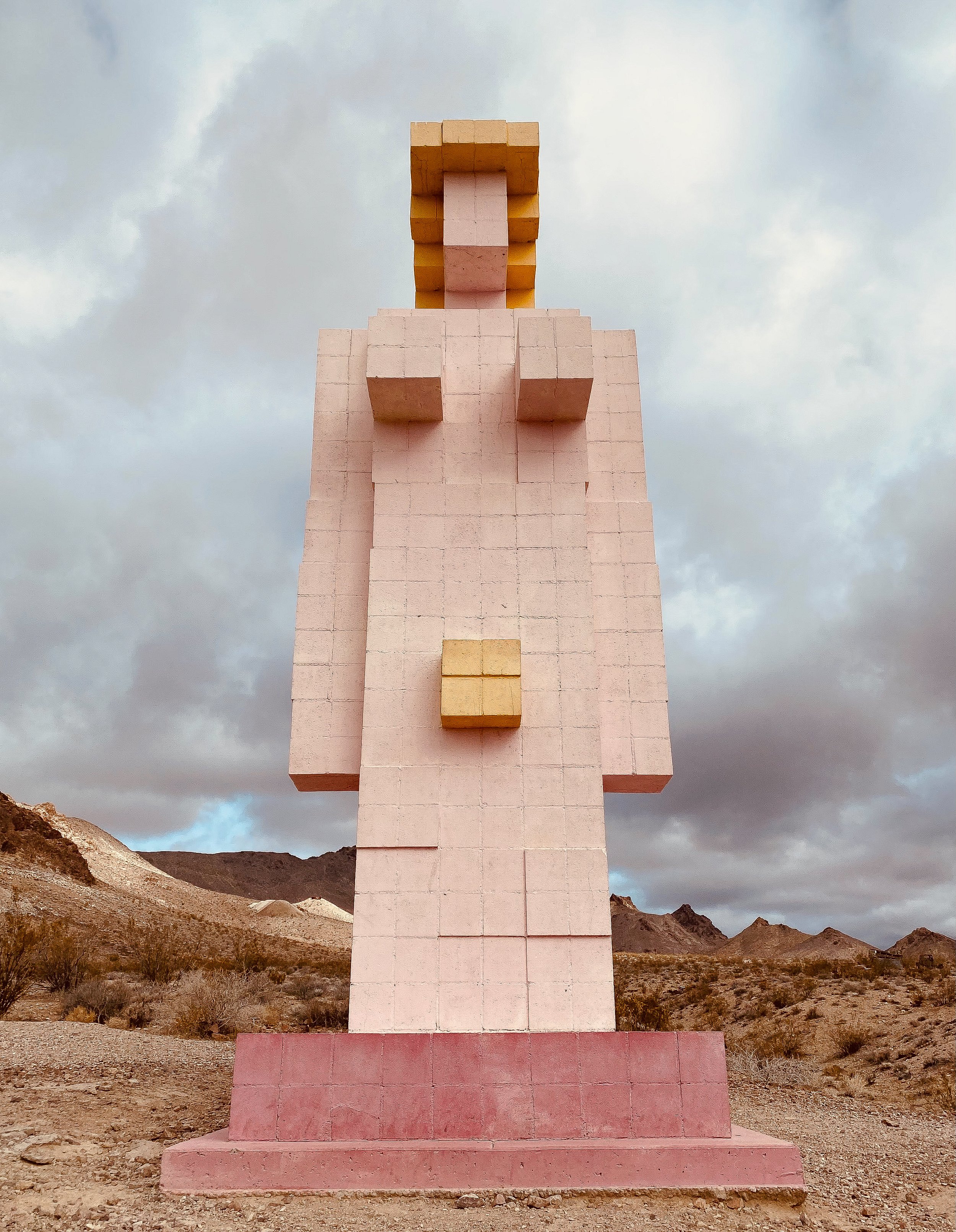 nevada woman.jpg