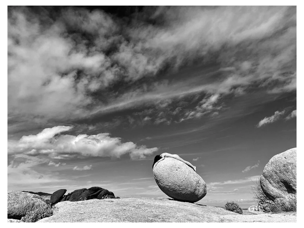 D316C2B9-4168-470E-953F-007C682C7948_1_105_c.jpg