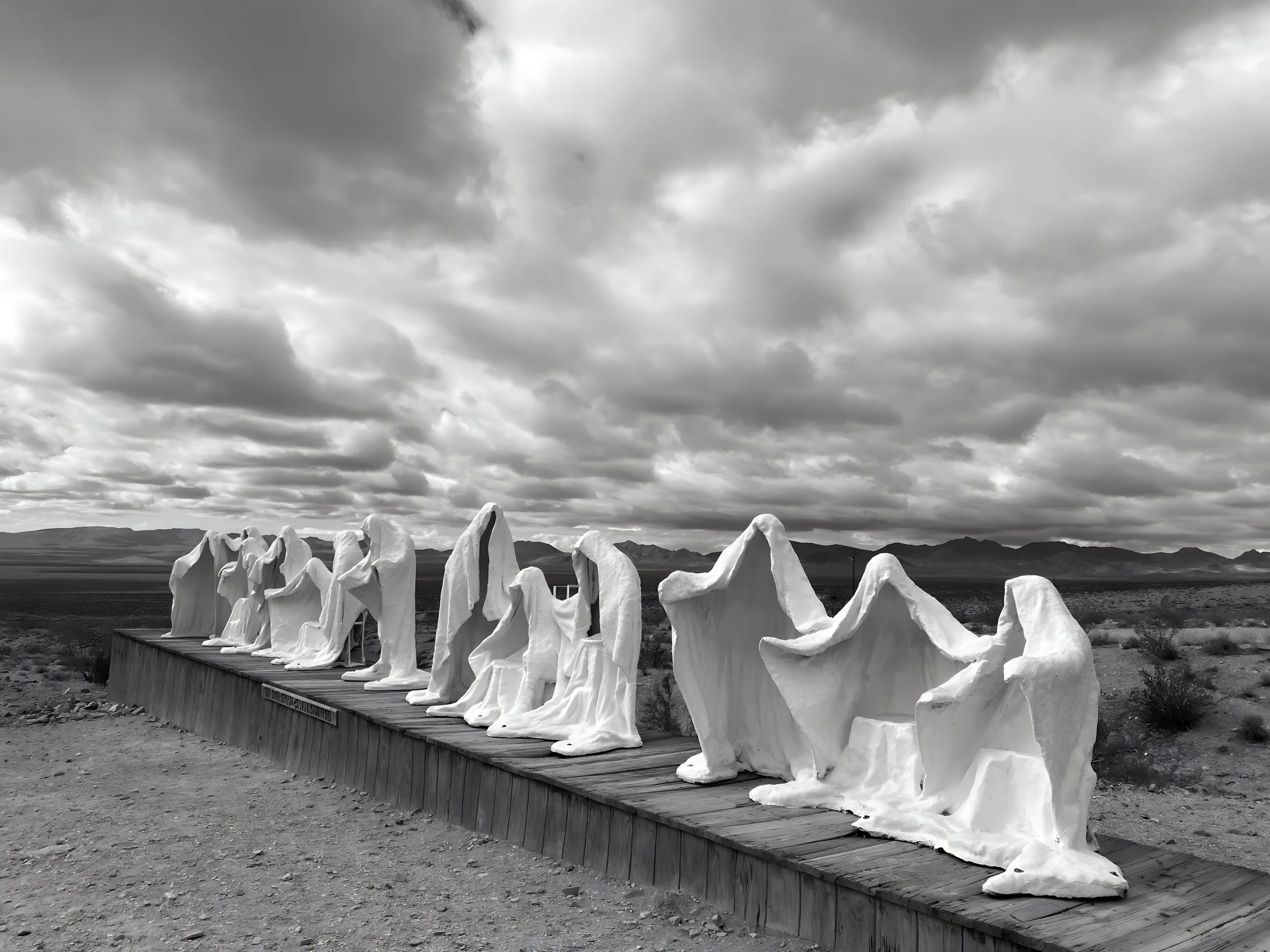 ghosts.remini-enhanced.jpg