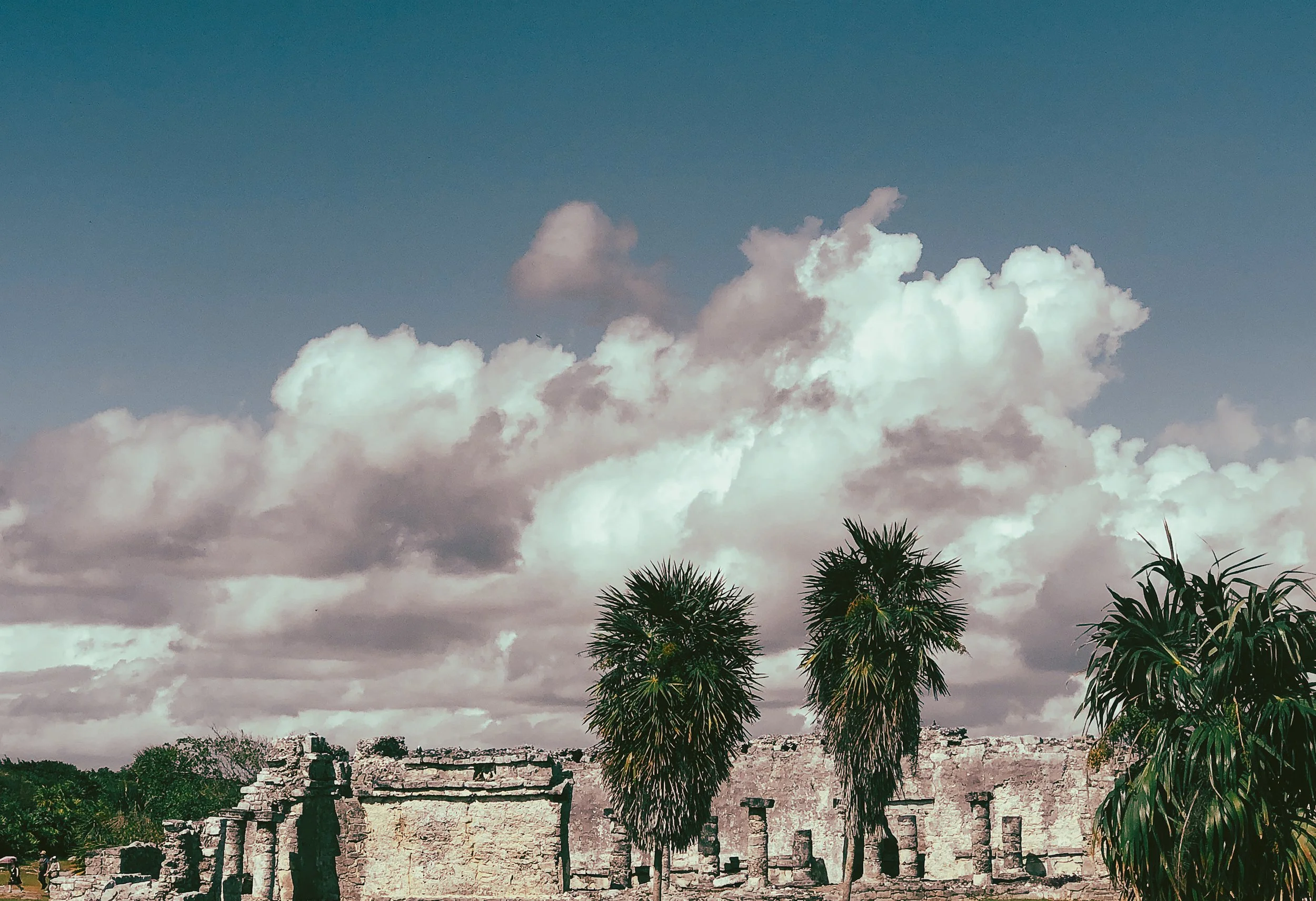 tulum ruins.jpg