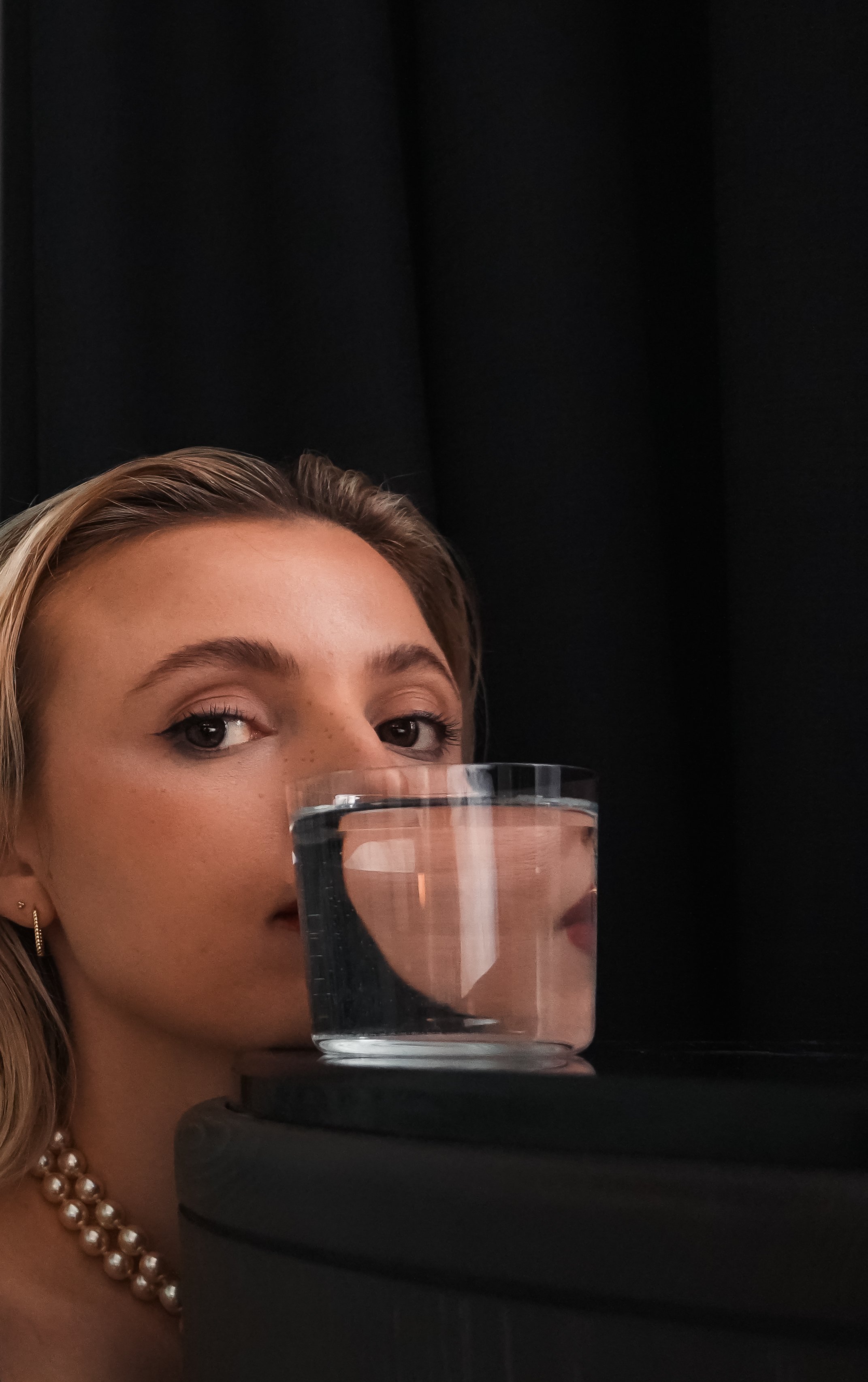sophia glass 2 og-2.jpg