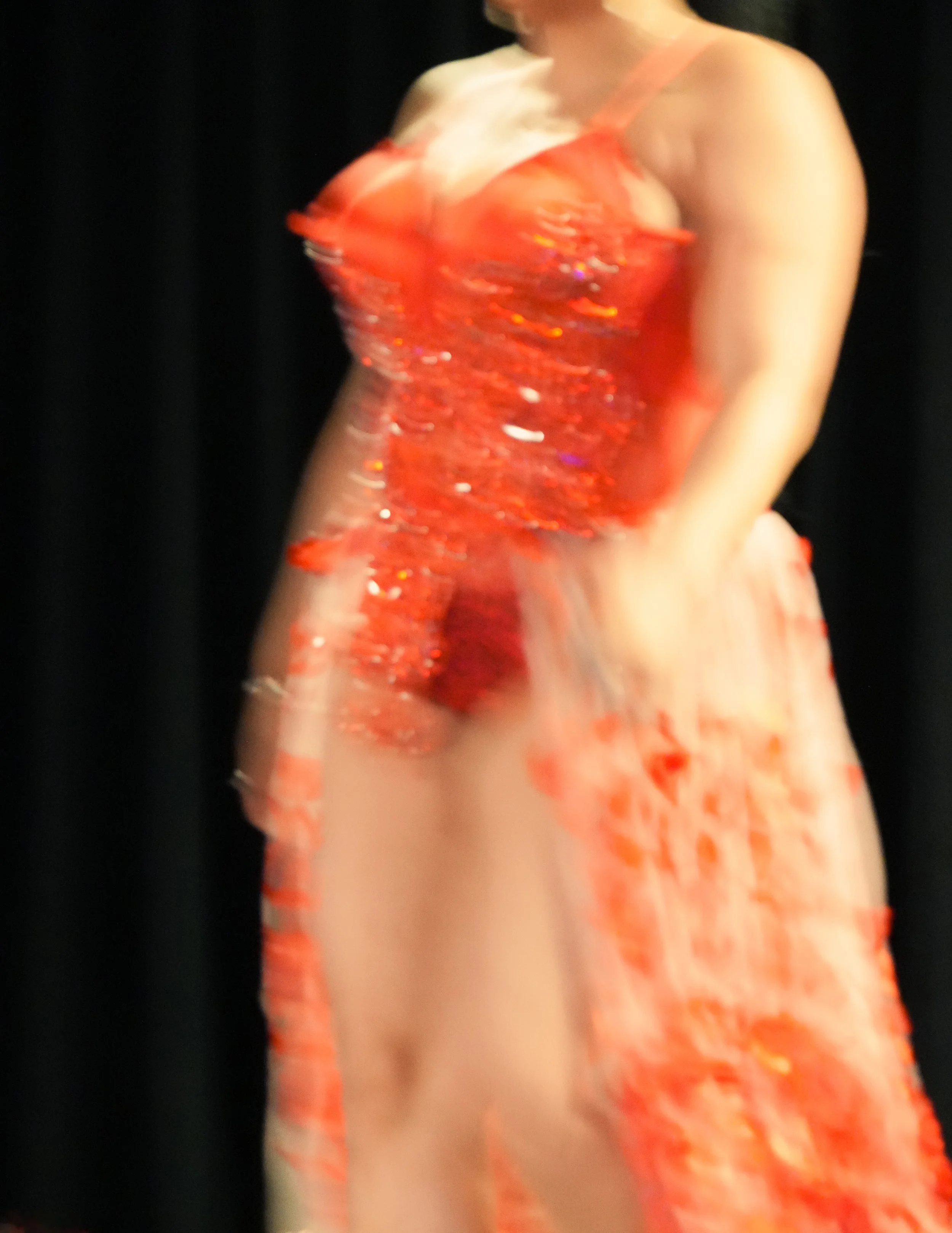 DSC06453.jpg