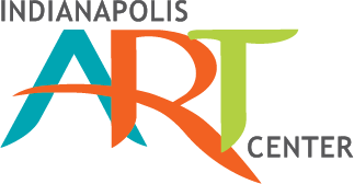 Art Center Logo.png