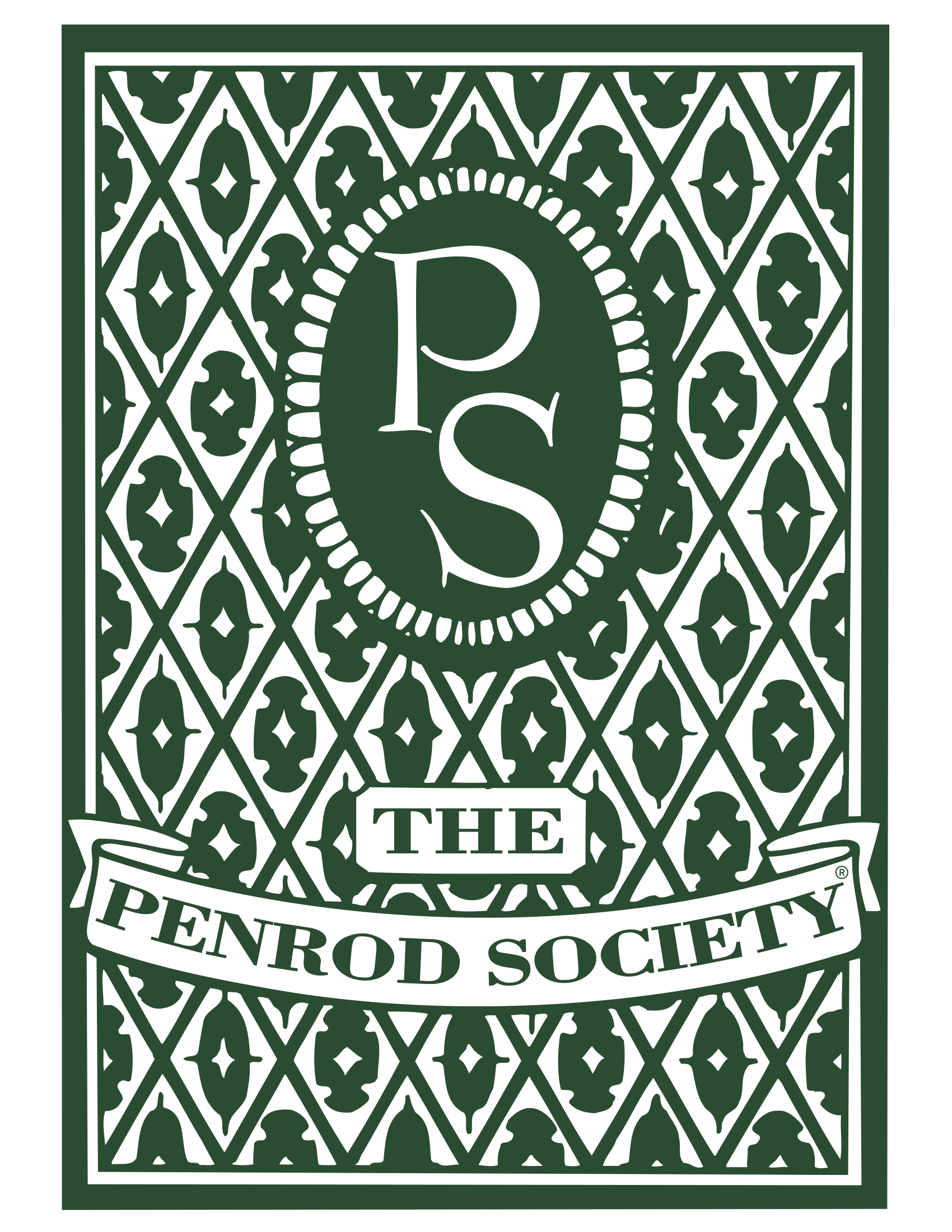 Penrod Society-registered-2-1.png