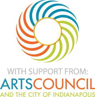 aci_support_logo_vert.png