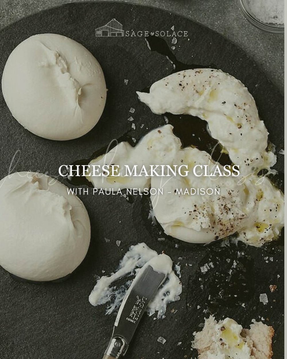 Cheese+Making+Class.jpg