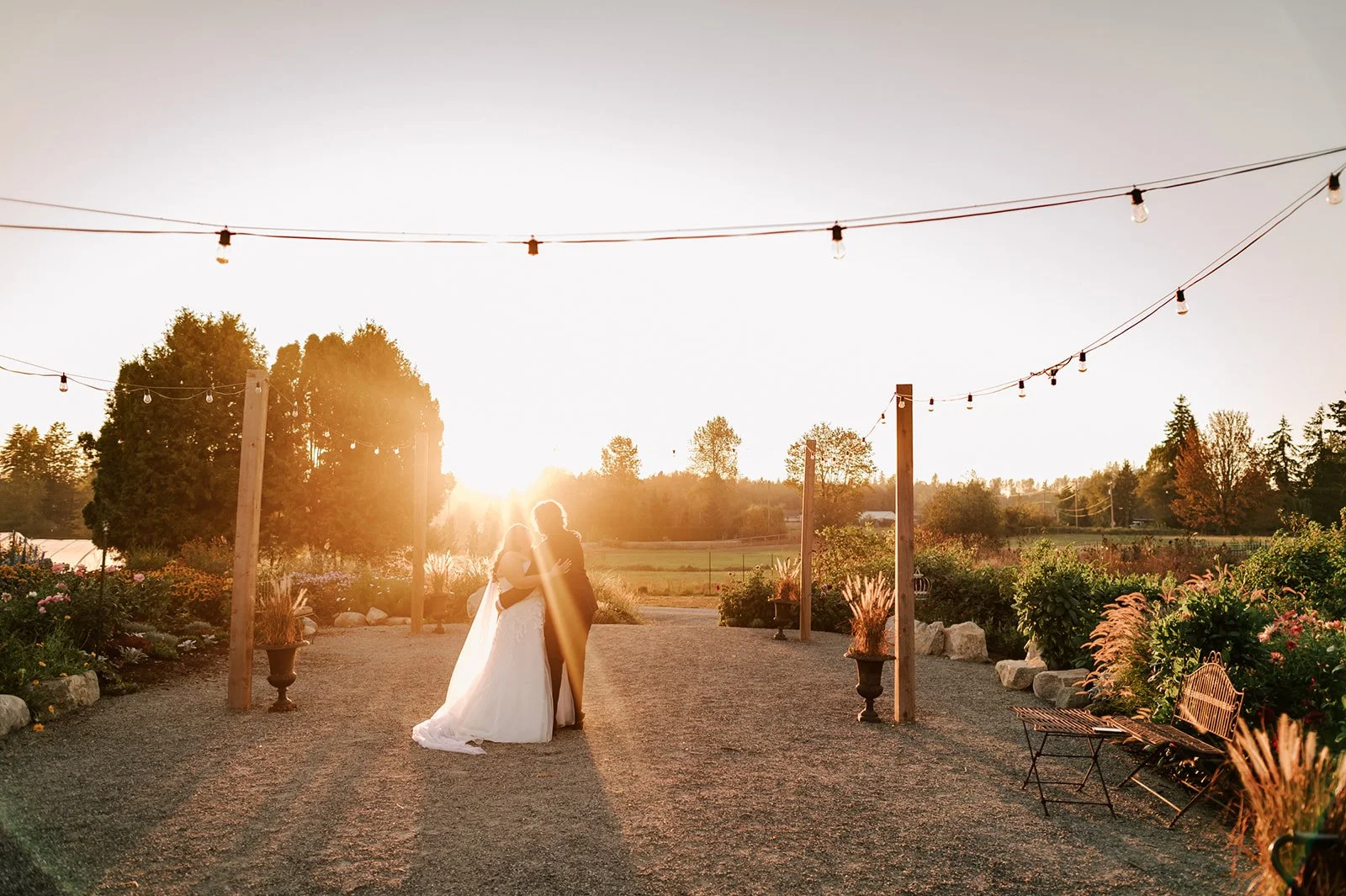 ELOPEMENT-2796.jpg