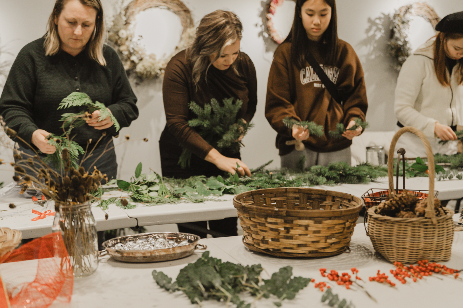 Christmas Wreath Workshop_0178.PNG