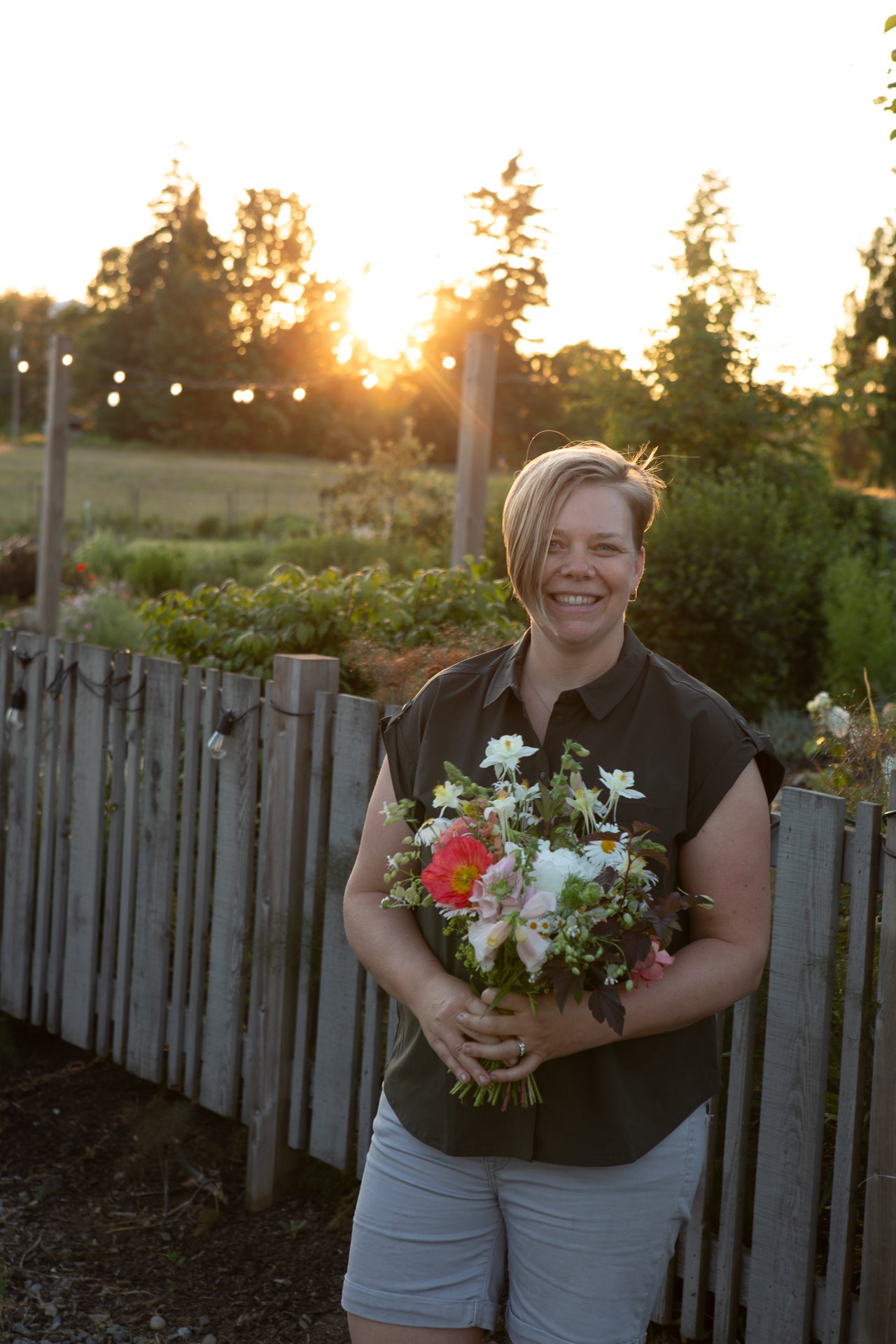 Fraser Valley Flower group-4.jpg