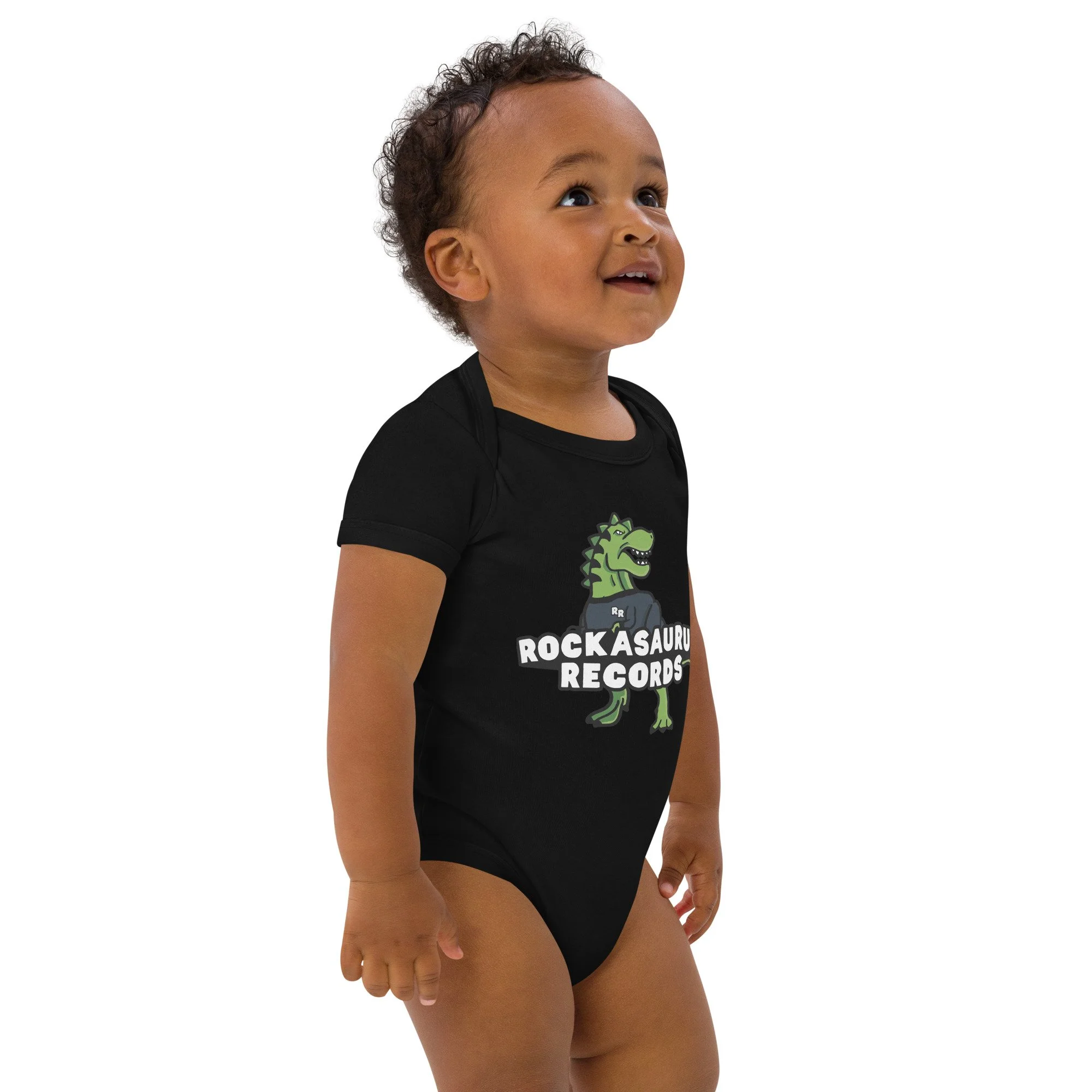 organic-cotton-baby-bodysuit-black-right-front-67f2134eb4093.jpg