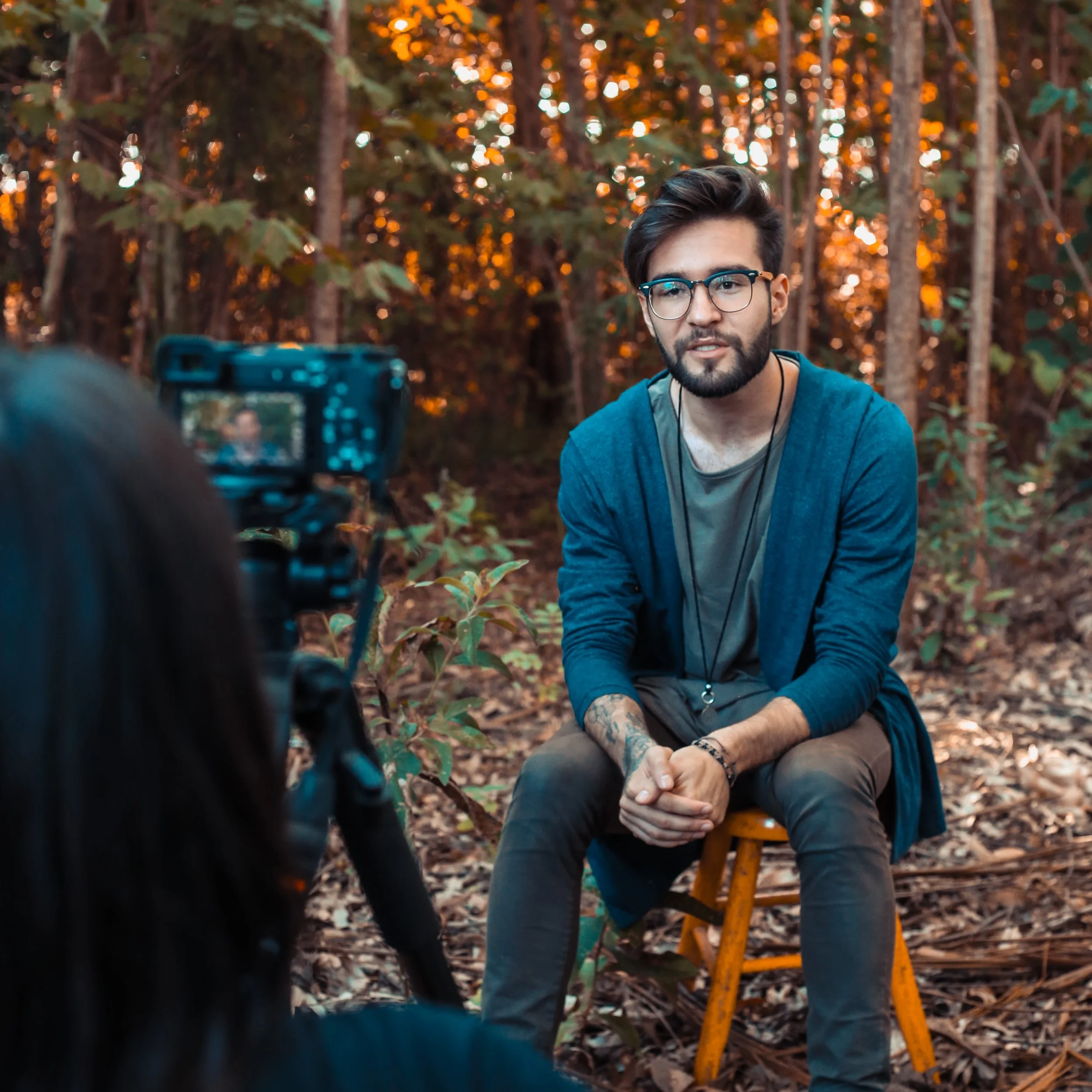 pexels-rodrigo-souza-2531552.jpg