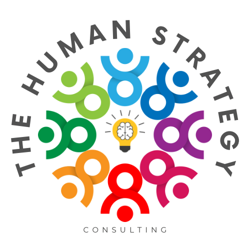 The Human Strategy