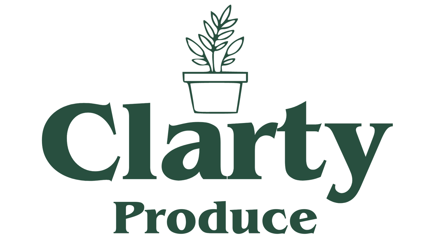 Clarty Produce