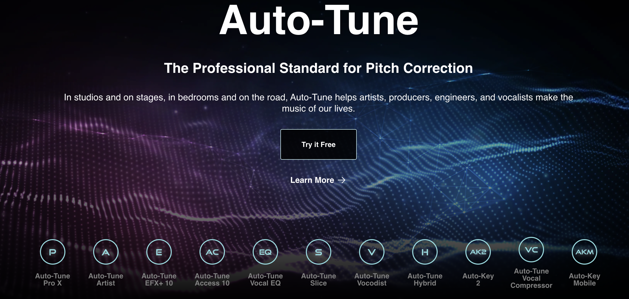 Screen Shot 2023-10-13 at 10.43.22 AM.png