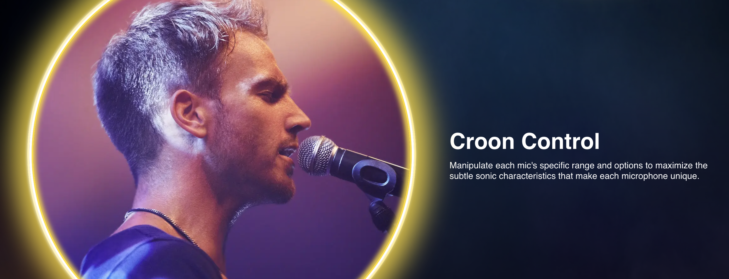 Screen Shot 2023-10-13 at 10.37.04 AM.png