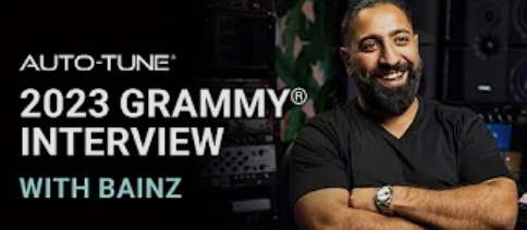 Screen Shot 2023-10-23 at 5.18.34 PM.png