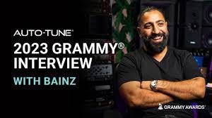 GRAMMY Interviews