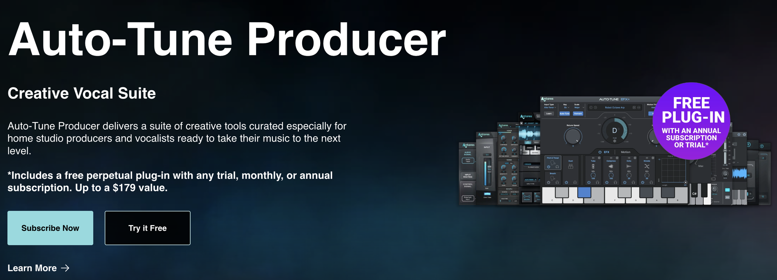 Screen Shot 2023-10-13 at 10.41.27 AM.png