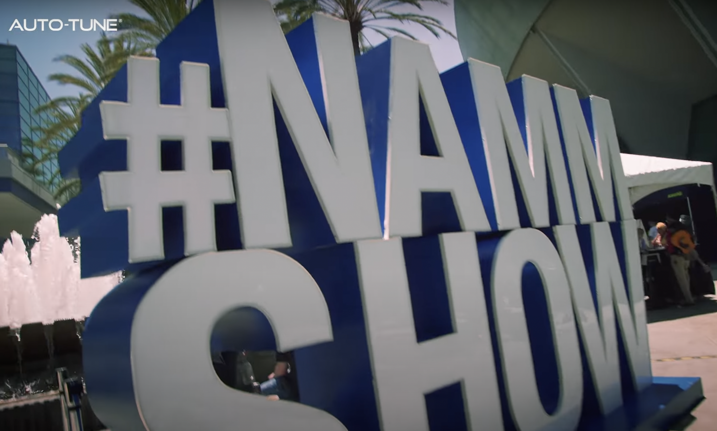 Screen Shot 2023-11-01 at 3.24.50 PM.png