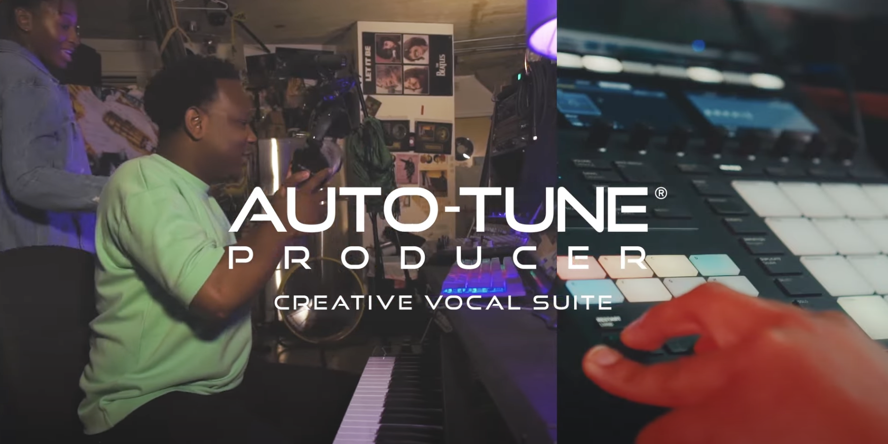 Screen Shot 2023-10-13 at 10.54.55 AM.png