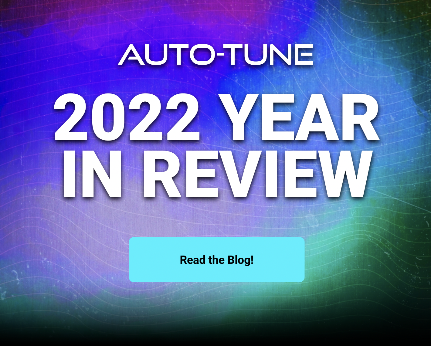 Screen Shot 2023-11-02 at 4.32.24 PM.png