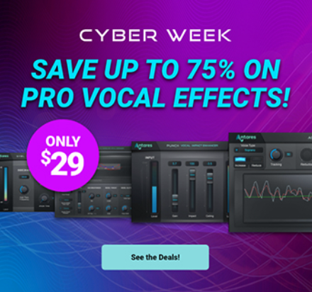 Screenshot 2023-12-04 at 2.46.44 PM.png