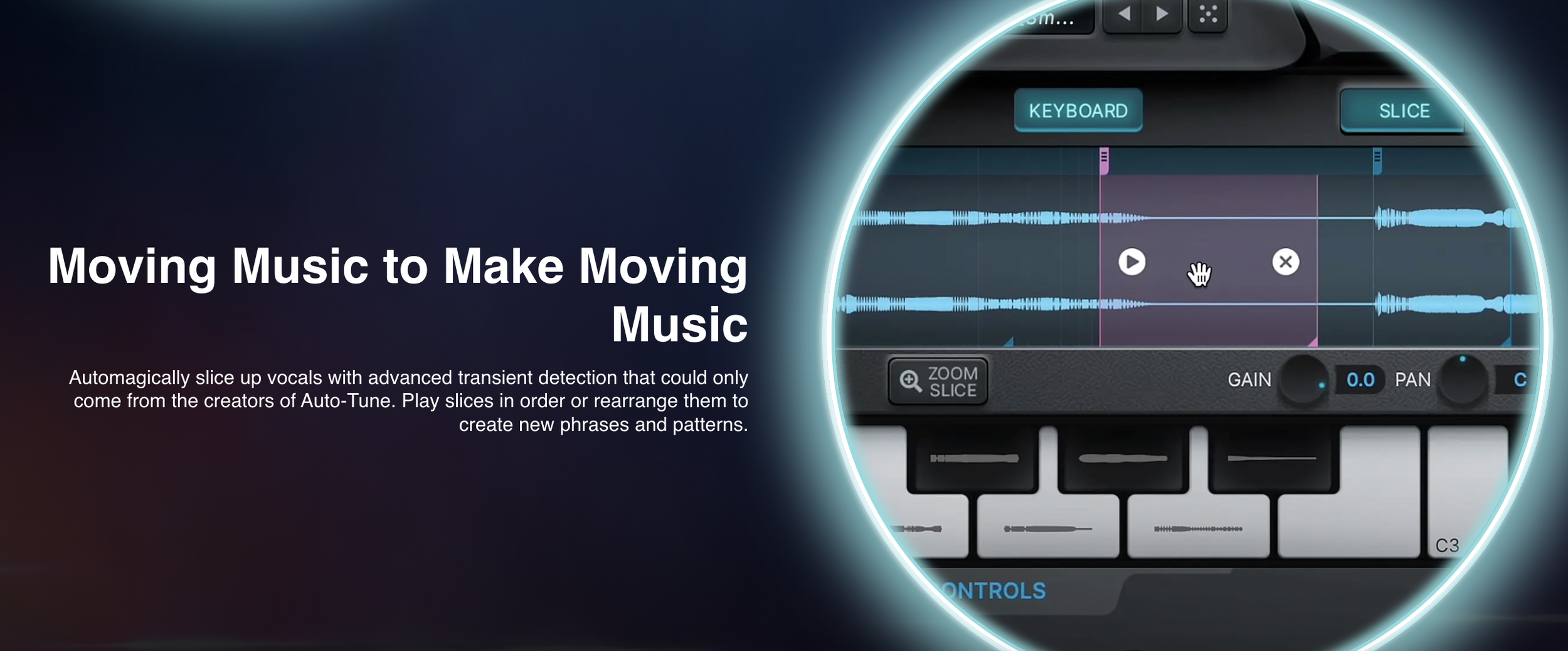 Screen Shot 2023-10-13 at 10.36.05 AM.png