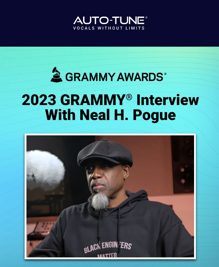 Screen Shot 2023-10-13 at 11.42.13 AM.png