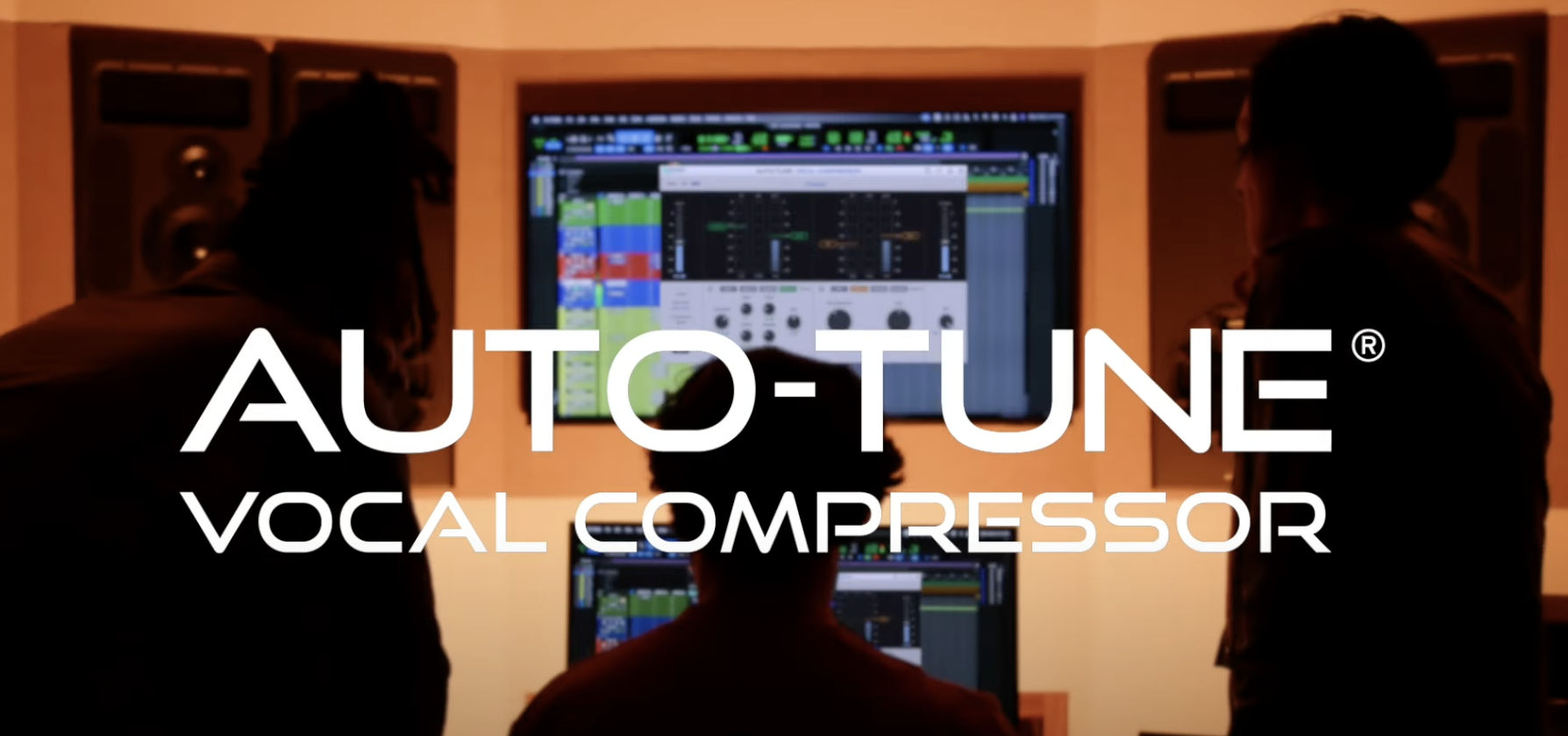 Screen Shot 2023-10-24 at 3.46.32 PM.png