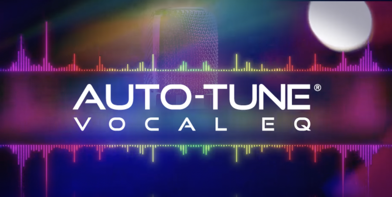 Screen Shot 2023-10-10 at 11.36.55 AM.png