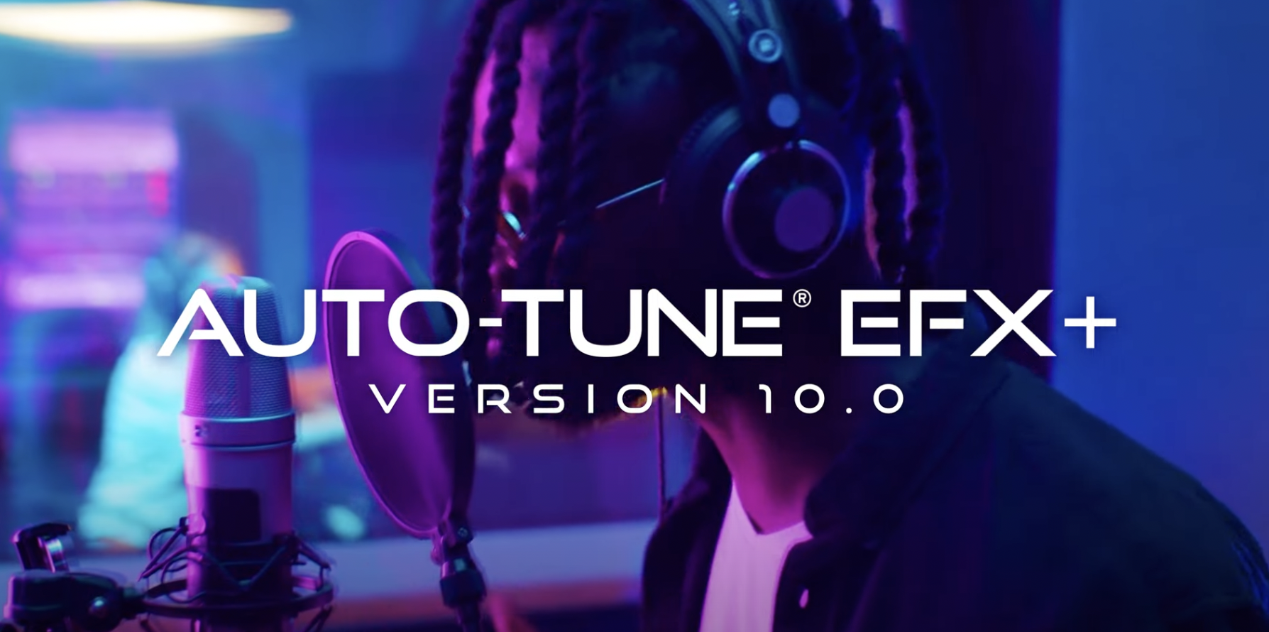 Screen Shot 2023-10-13 at 11.31.07 AM.png