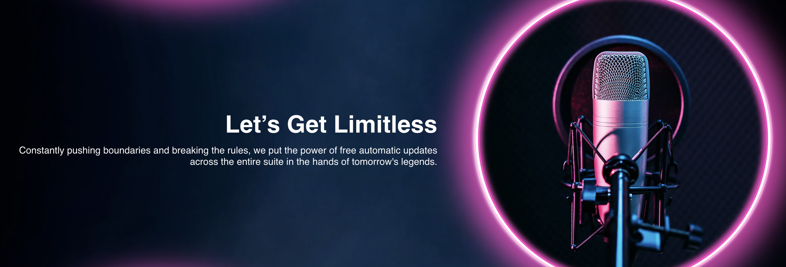 Screen Shot 2023-10-13 at 10.39.30 AM.png