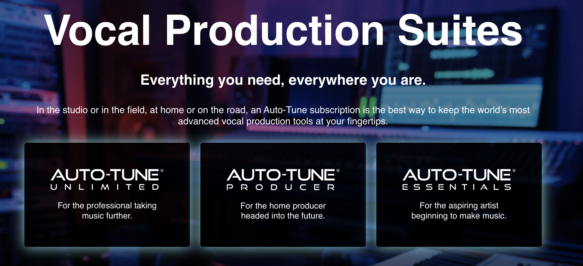 Screen Shot 2023-10-13 at 10.16.44 AM.png