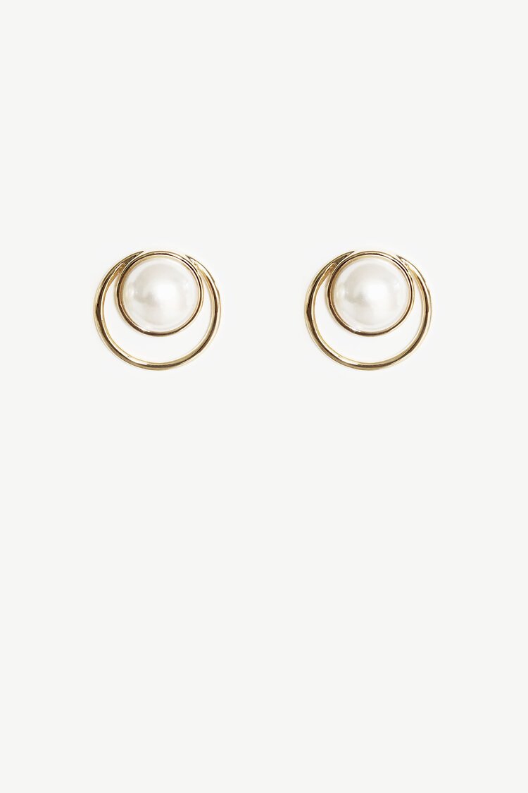 Earring_MabelGold.jpeg