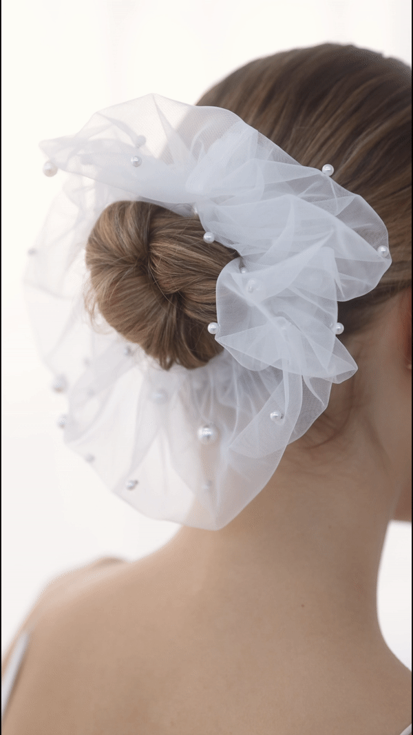 ivie+veil.gif