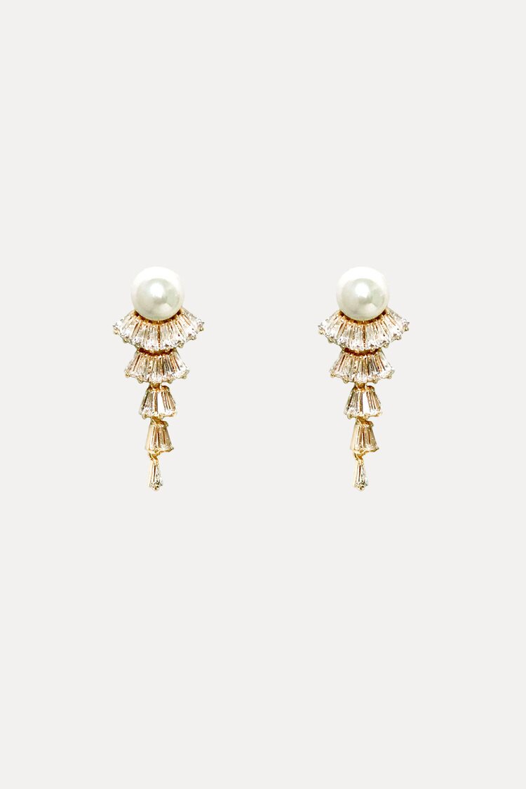 Earring_BrooksGold.jpeg