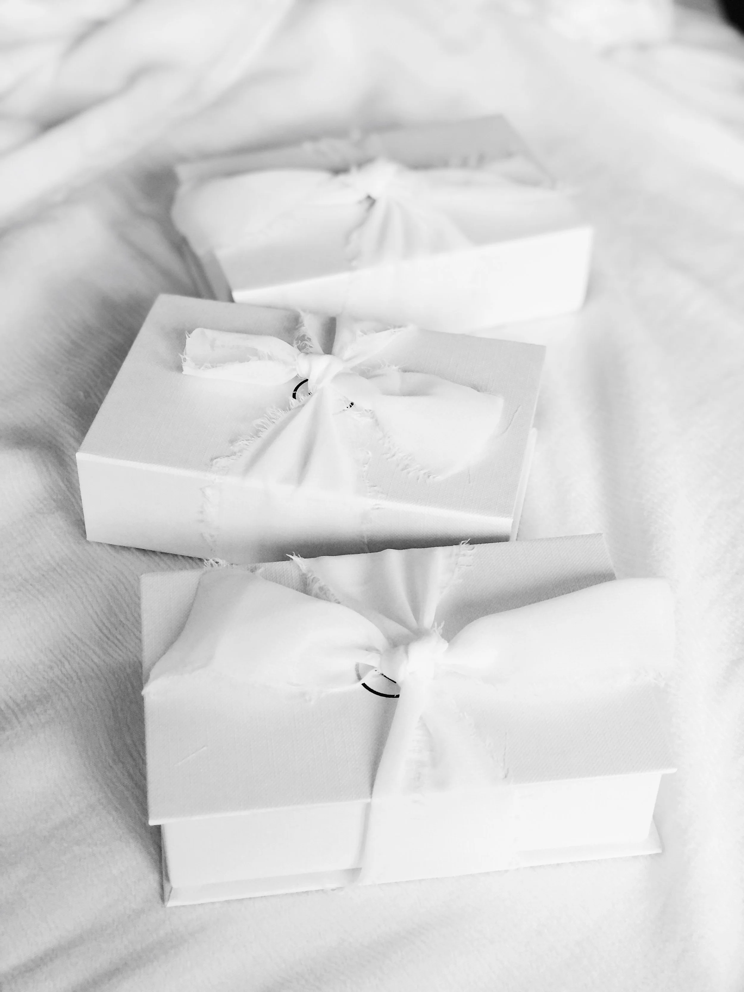 Jade Oi Gift Guides .JPG