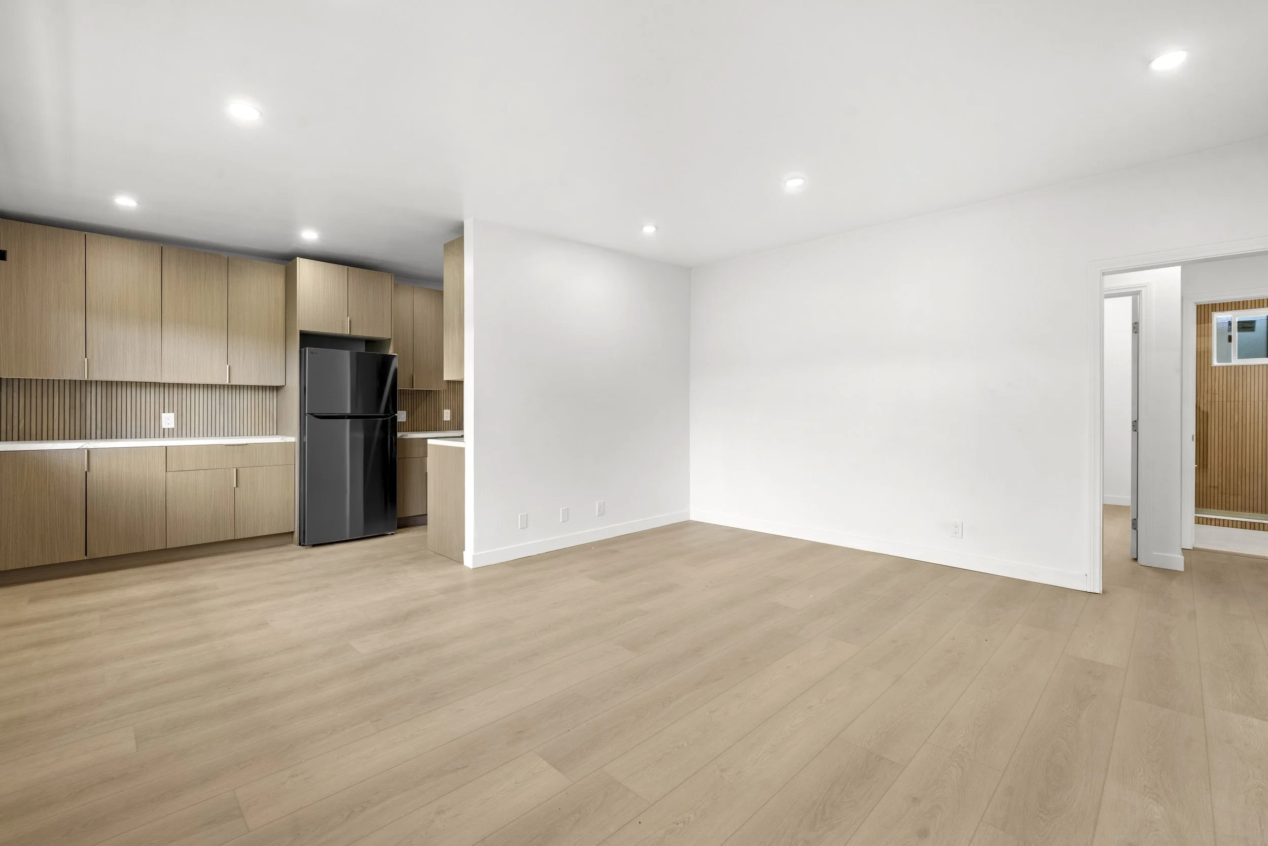 RahbanDevelopment Pacific Remodel6.jpg