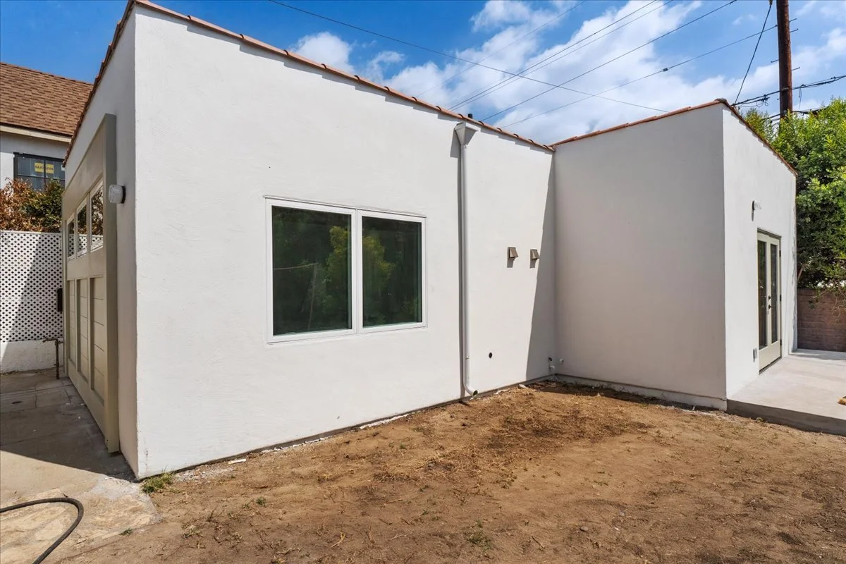 RahbanDevelopment Moncado ADU13.jpg