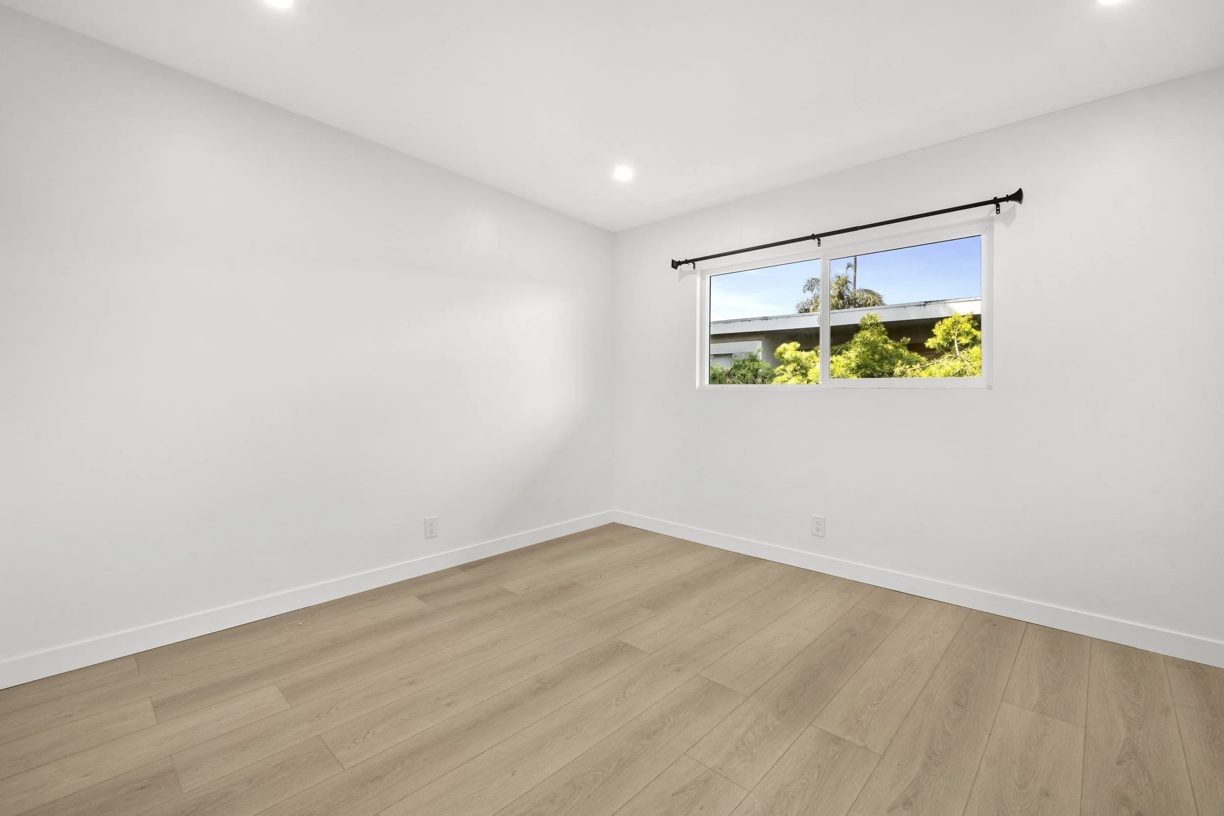 RahbanDevelopment Pacific Remodel2.jpg