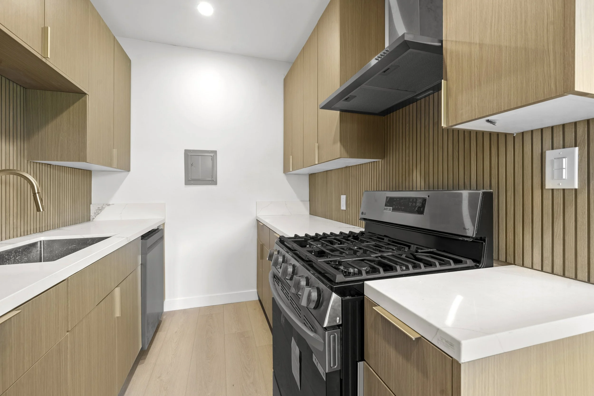 RahbanDevelopment Pacific Remodel15.jpg