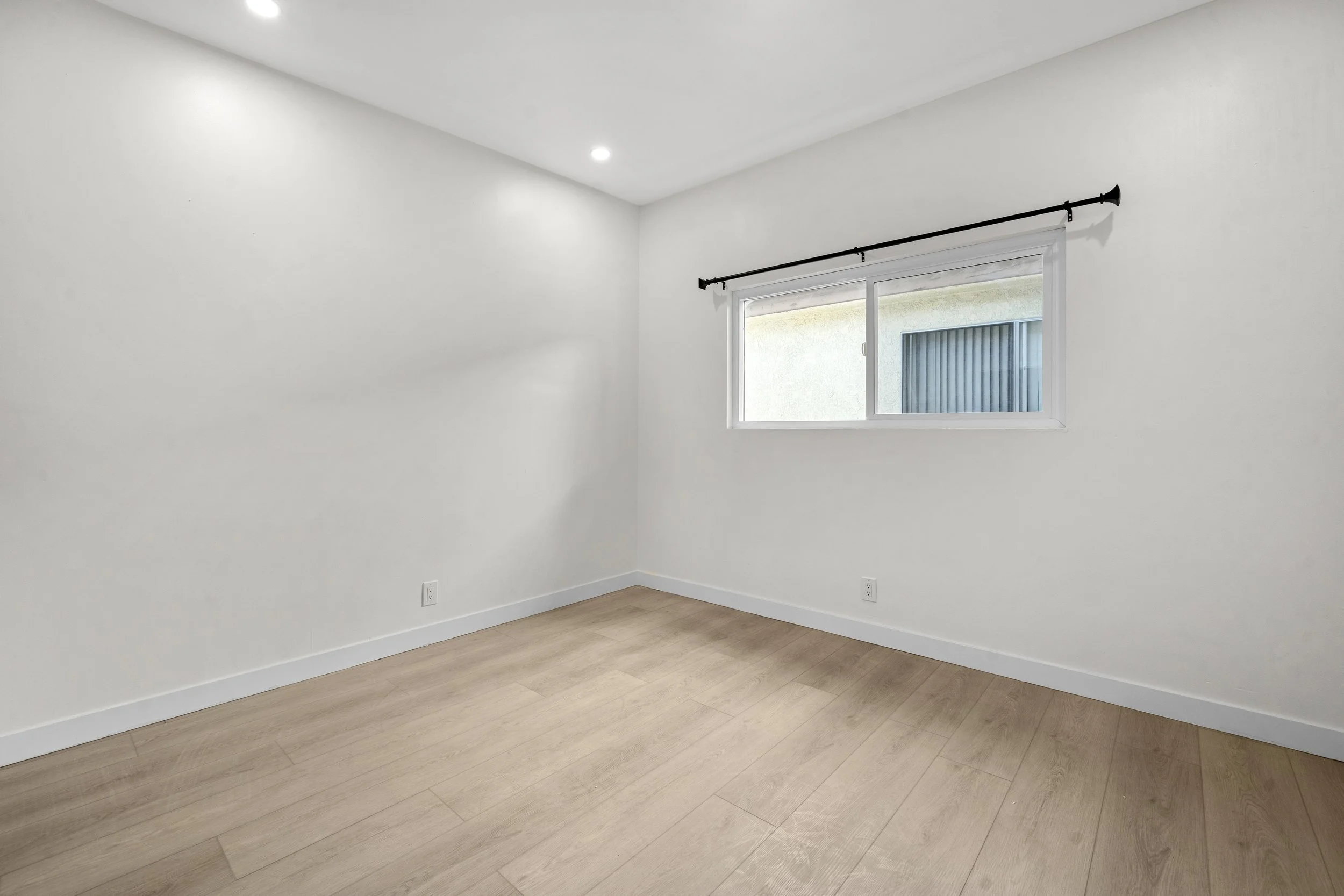 RahbanDevelopment Pacific Remodel1.jpg