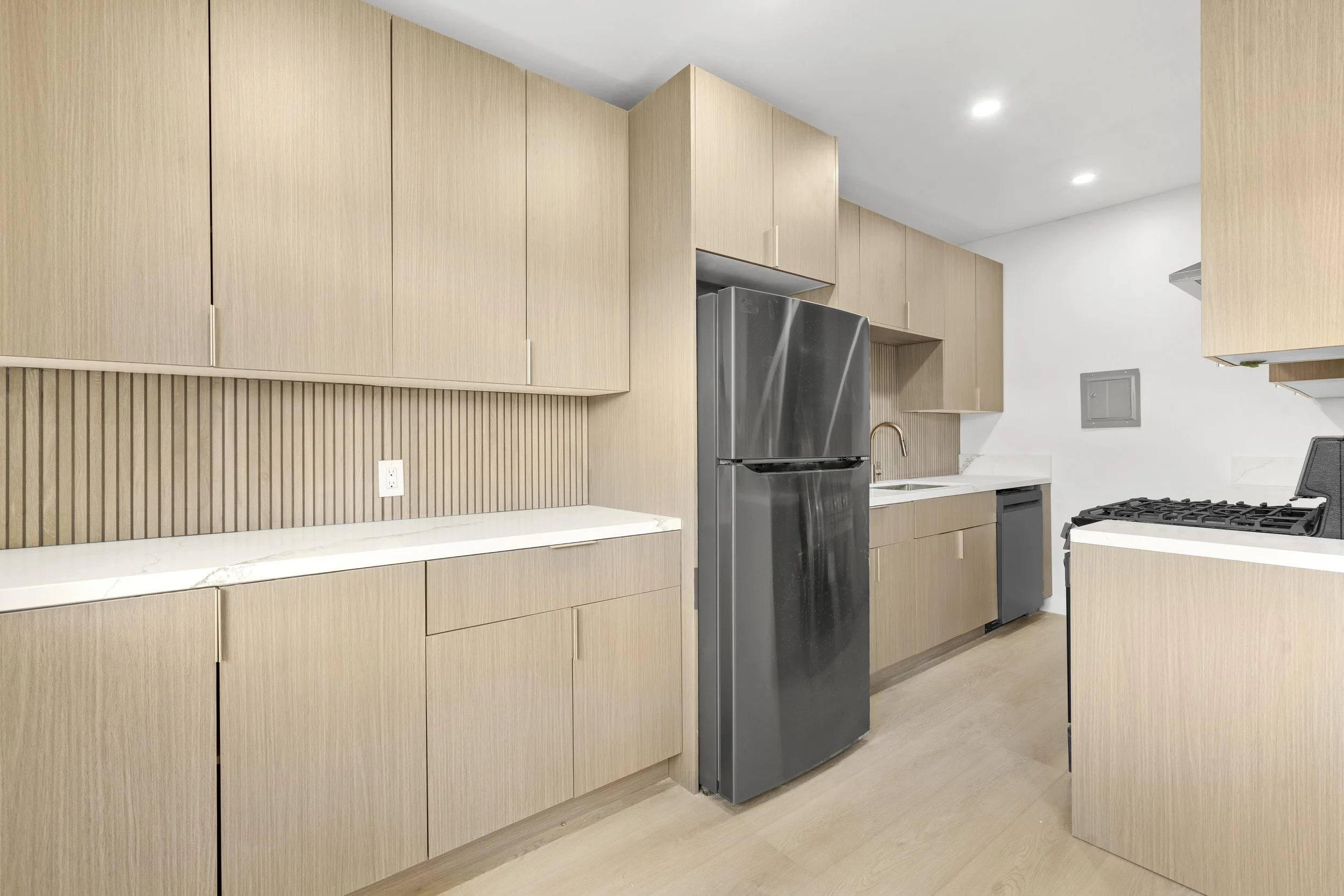 RahbanDevelopment Pacific Remodel8.jpg