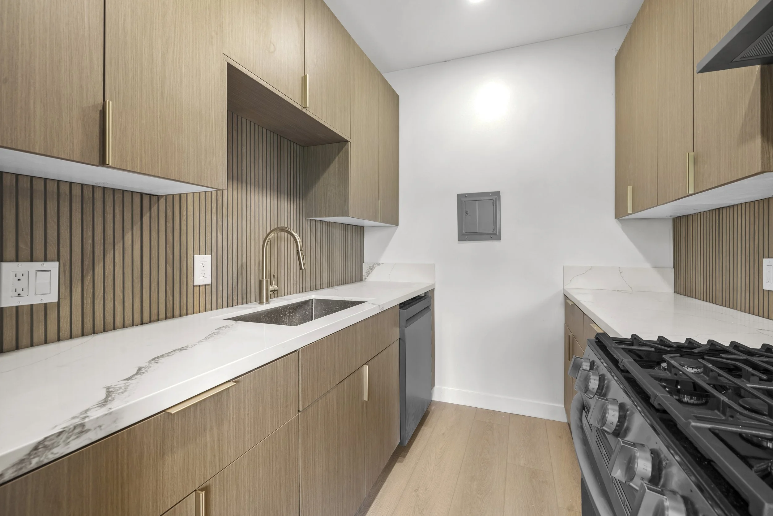 RahbanDevelopment Pacific Remodel9.jpg