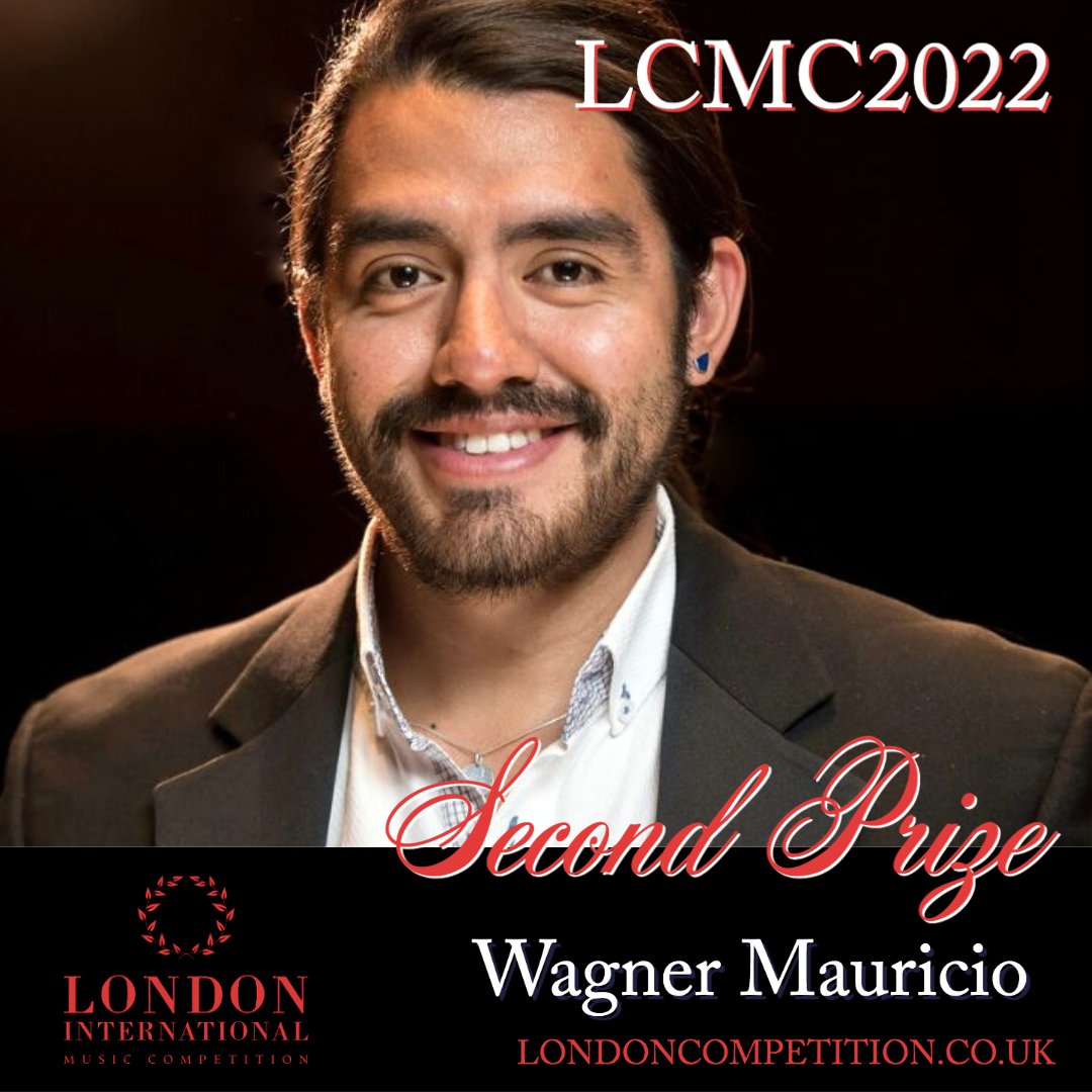 LIMC Second WagnerMauricio 2022.jpg