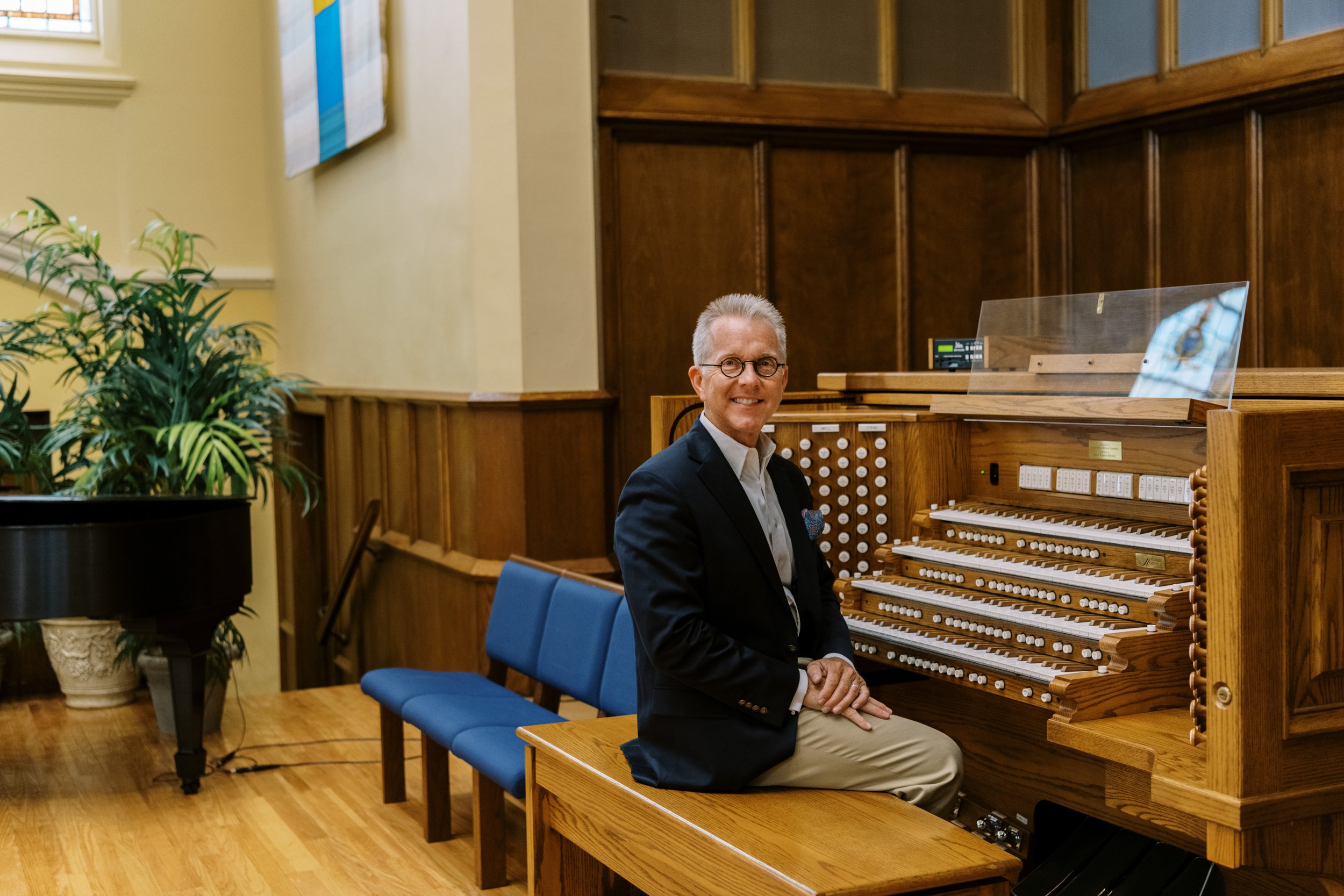 Maestro Organ July 2021.jpg