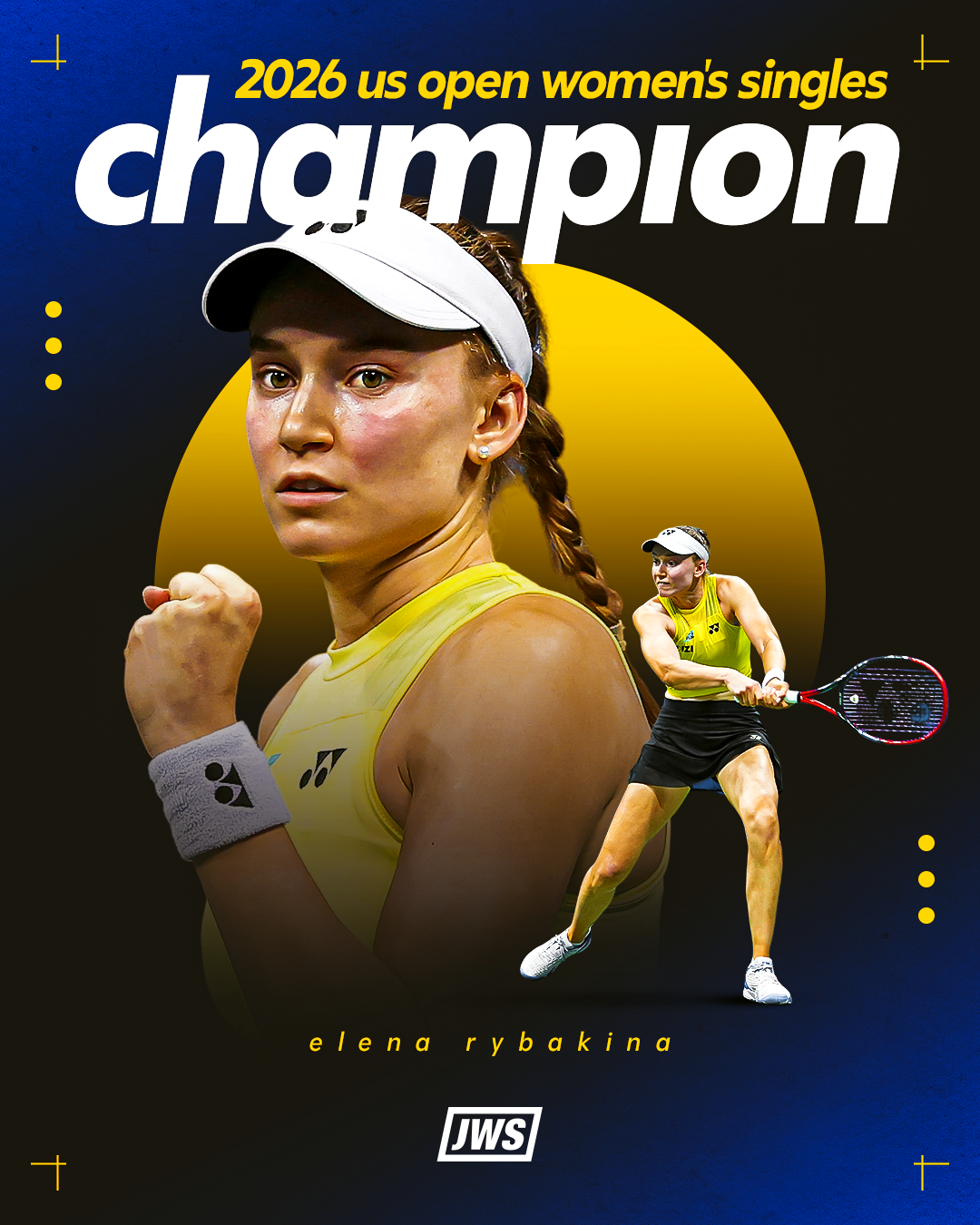 USOpen-Rybakina.png